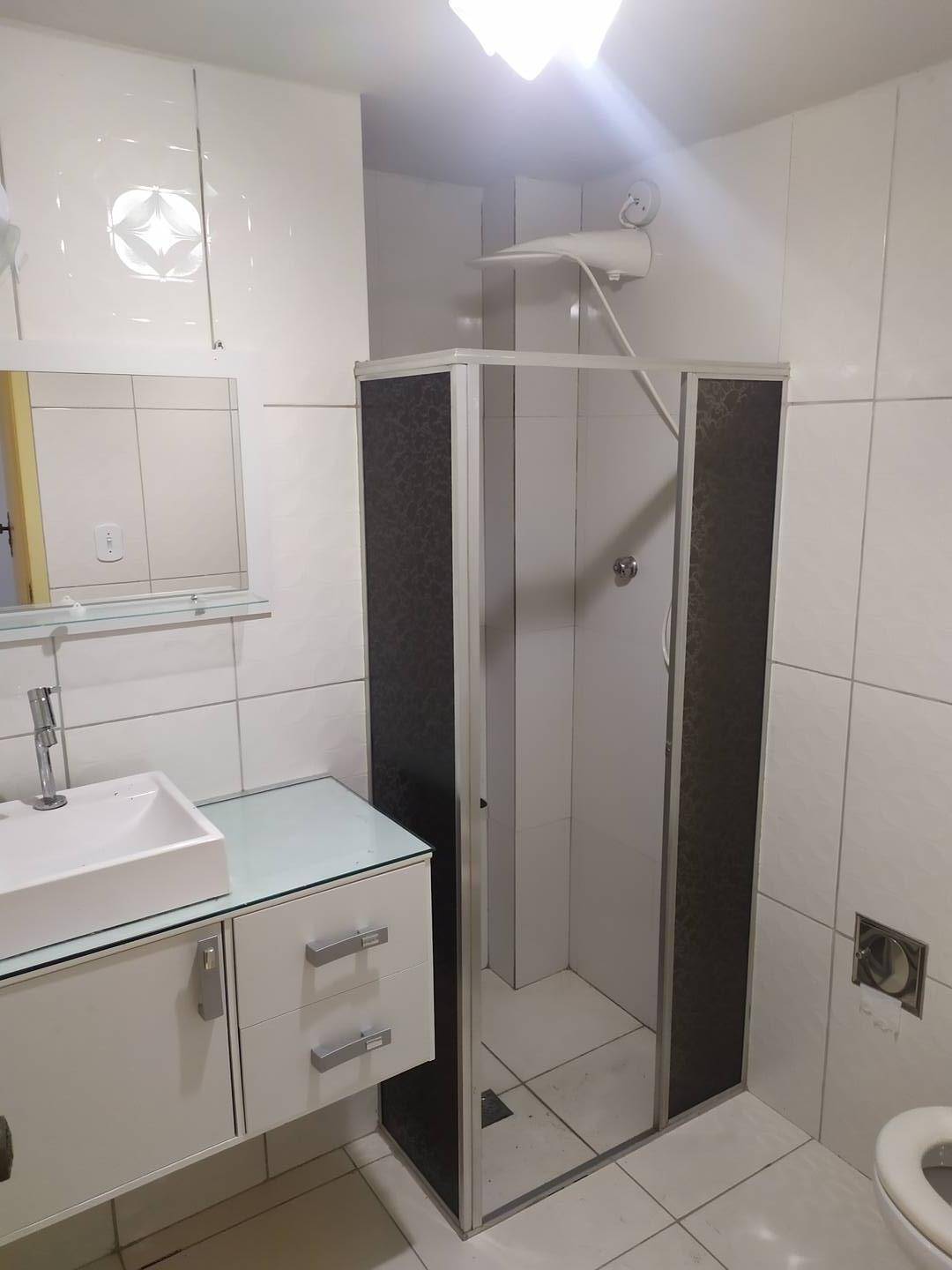 Apartamento à venda com 2 quartos - Foto 7