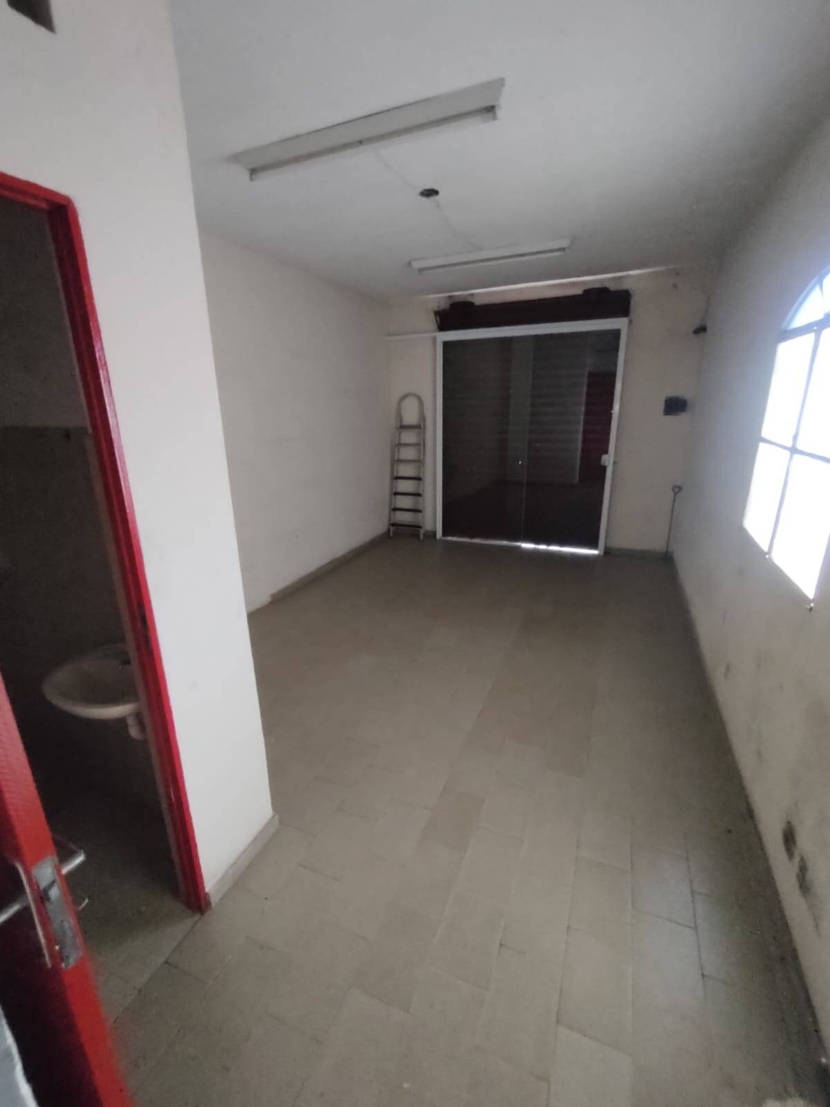 Conjunto Comercial-Sala à venda e aluguel - Foto 2