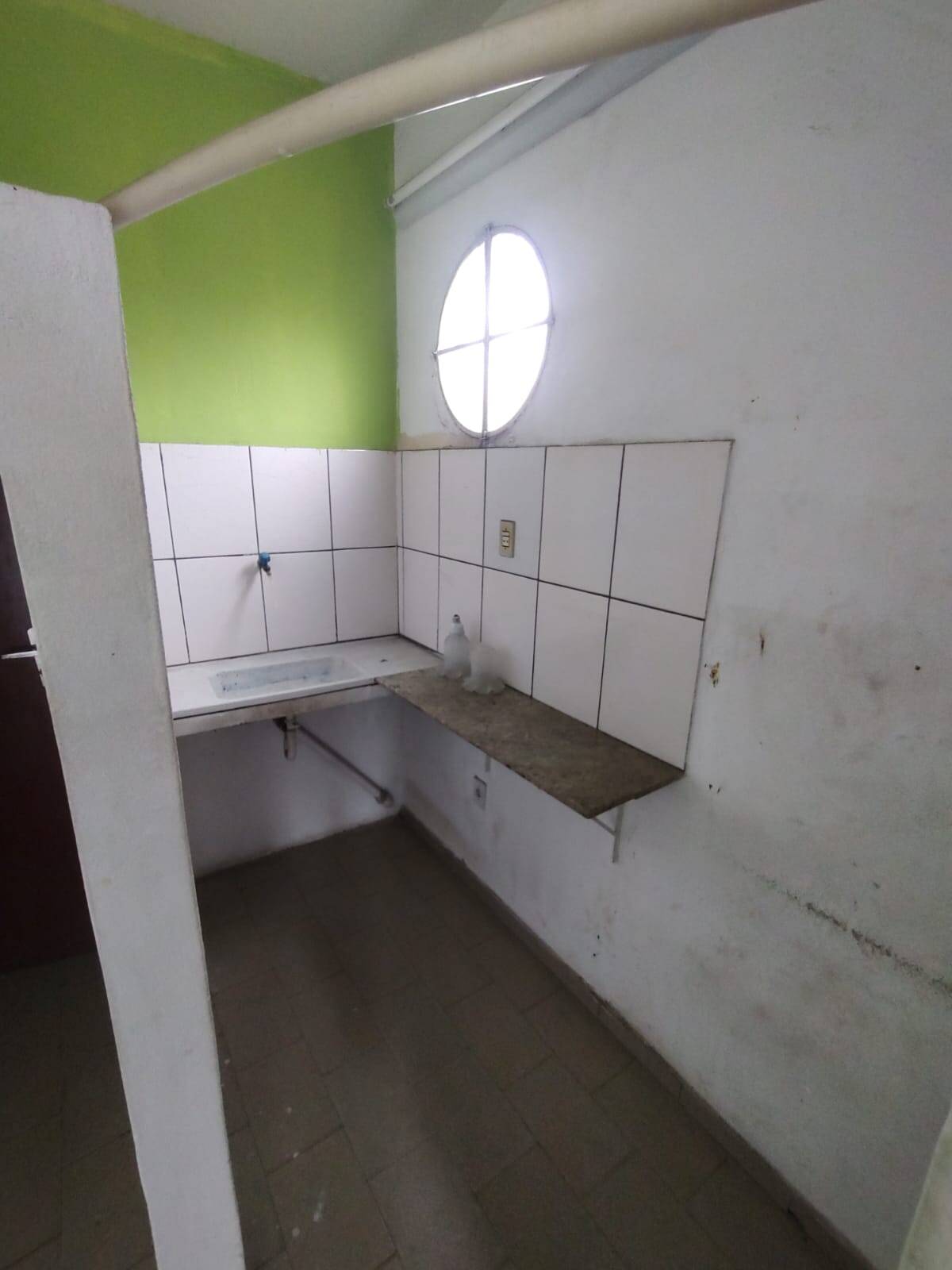 Conjunto Comercial-Sala à venda e aluguel - Foto 5