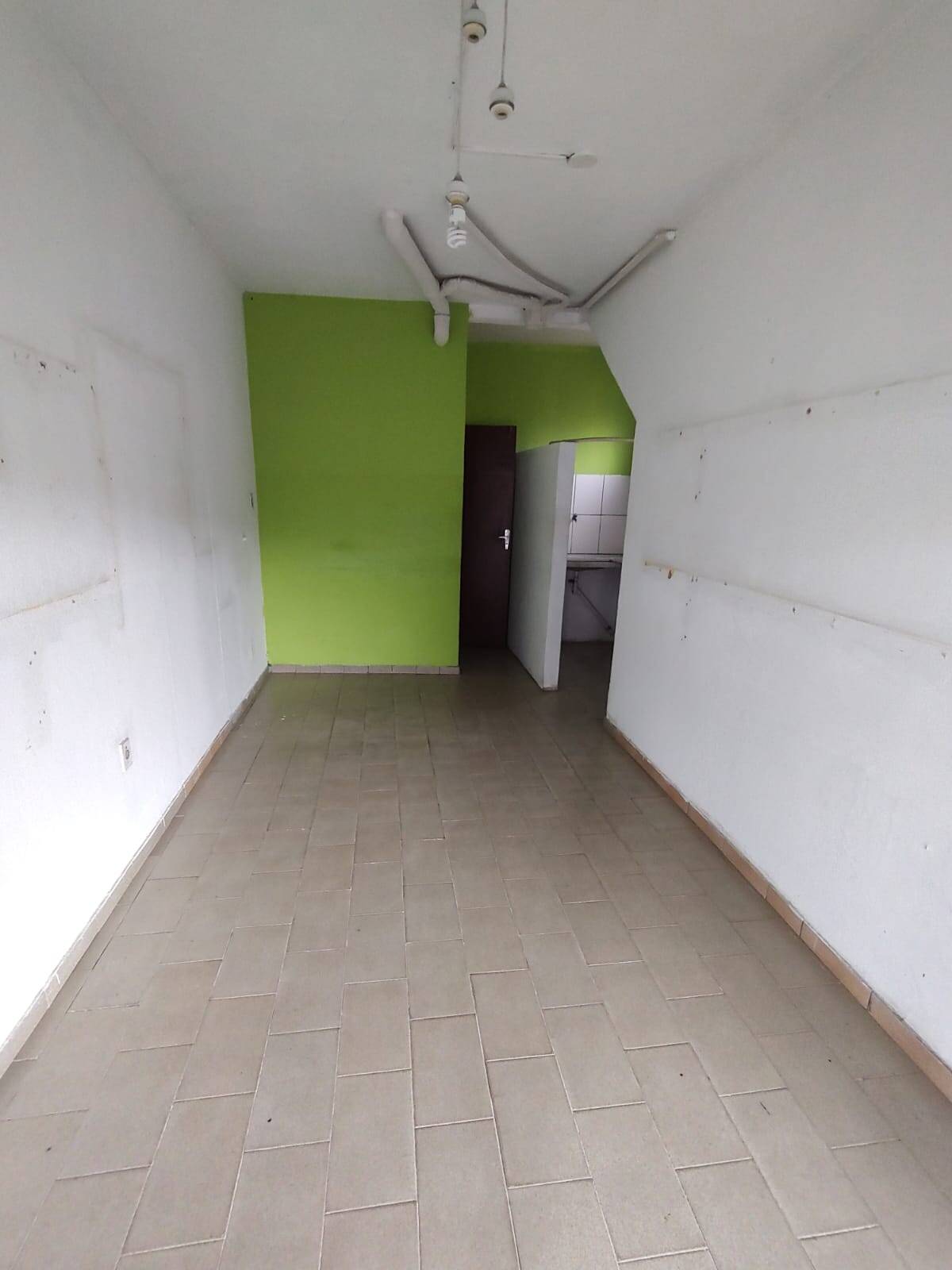 Conjunto Comercial-Sala à venda e aluguel - Foto 4