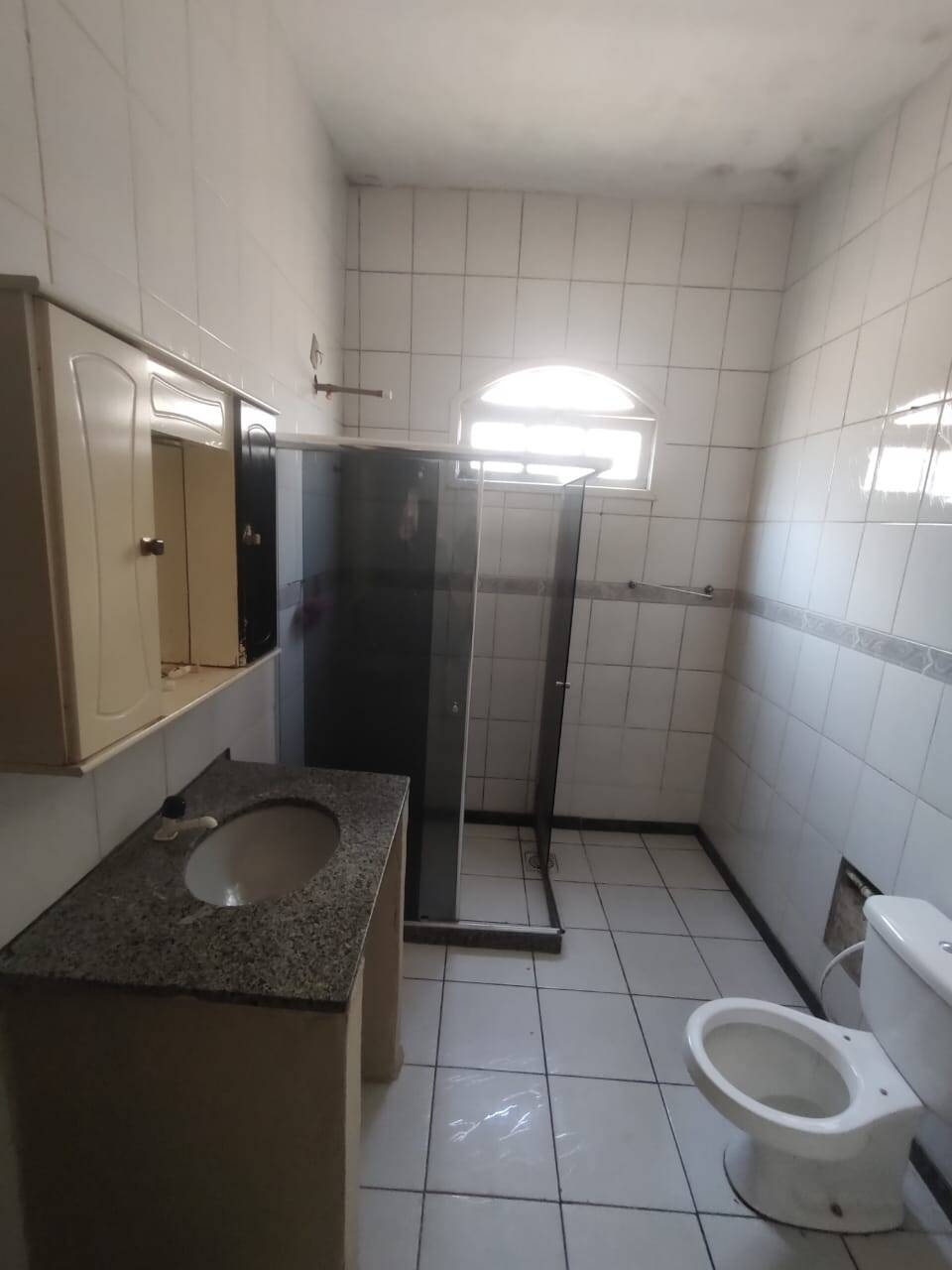 Casa à venda e aluguel com 2 quartos - Foto 9