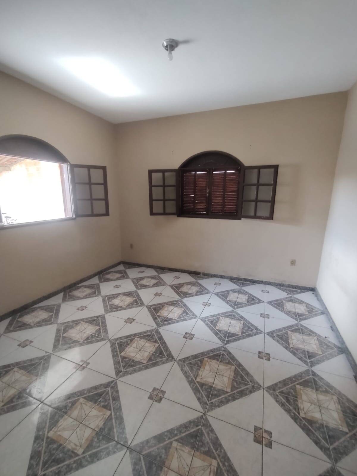 Casa à venda e aluguel com 2 quartos - Foto 6