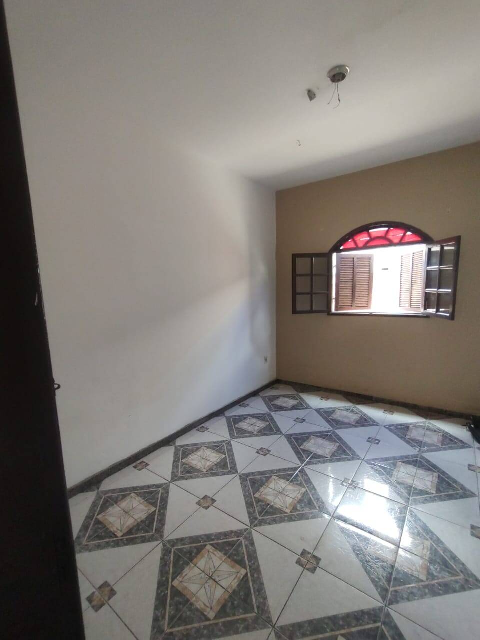 Casa à venda e aluguel com 2 quartos - Foto 7