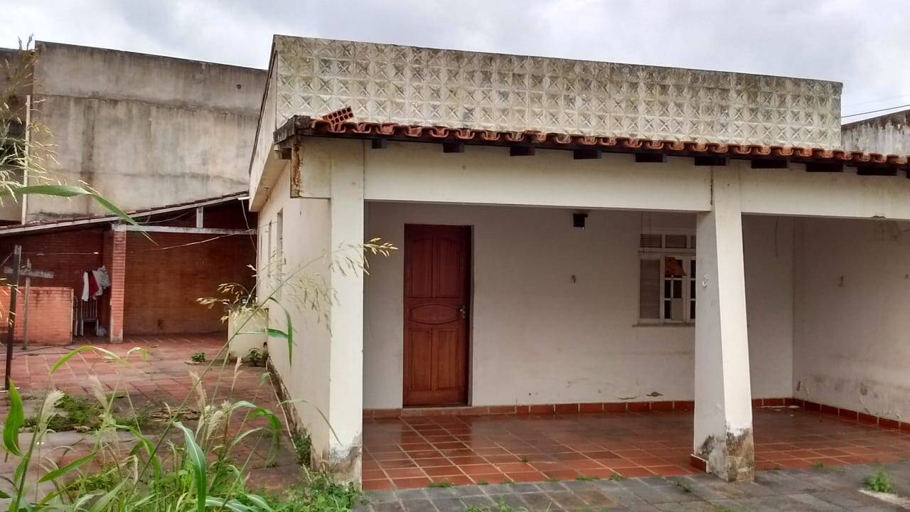 Casa à venda - Foto 3