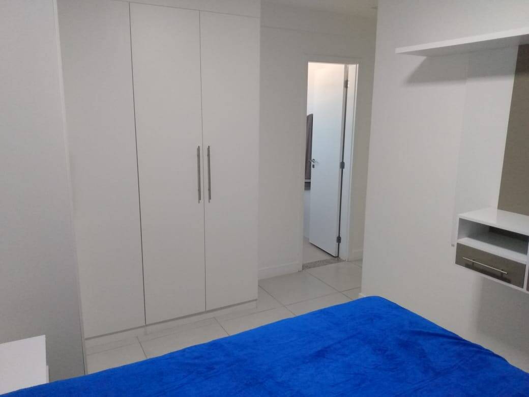 Apartamento à venda com 2 quartos - Foto 18