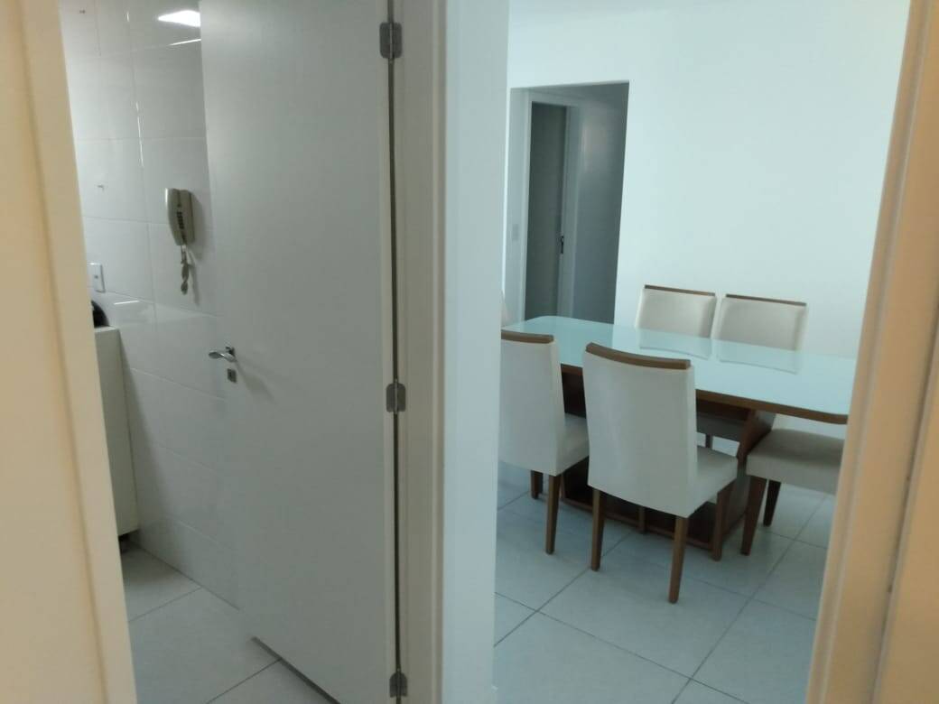 Apartamento à venda com 2 quartos - Foto 13