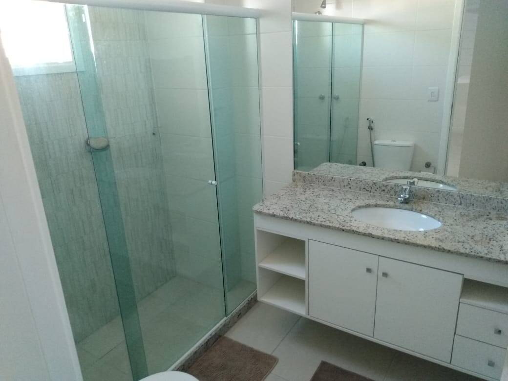 Apartamento à venda com 2 quartos - Foto 23