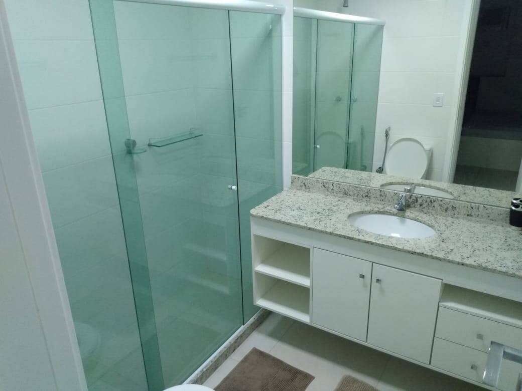 Apartamento à venda com 2 quartos - Foto 24