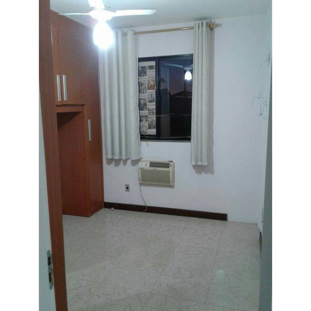 Casa à venda com 2 quartos - Foto 4