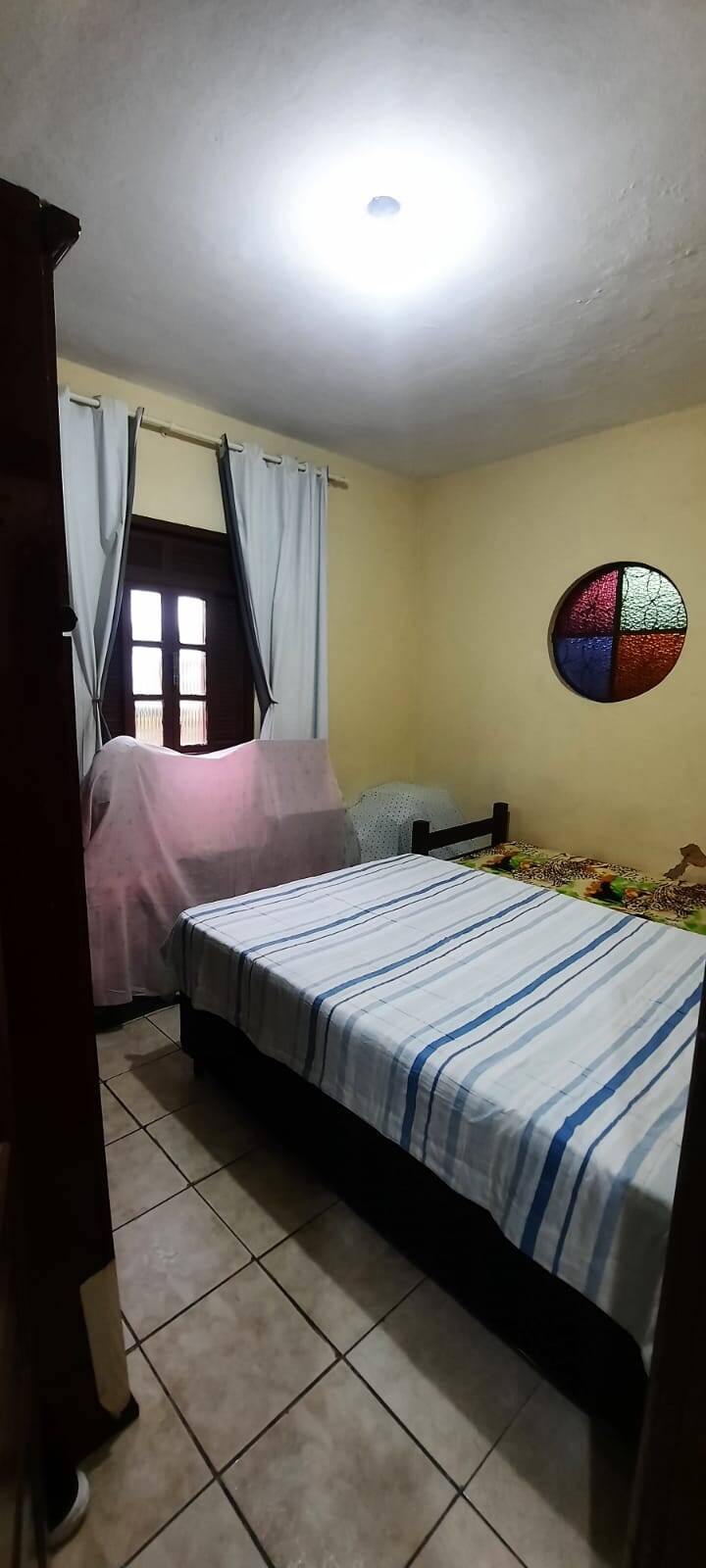 Casa à venda com 3 quartos - Foto 4