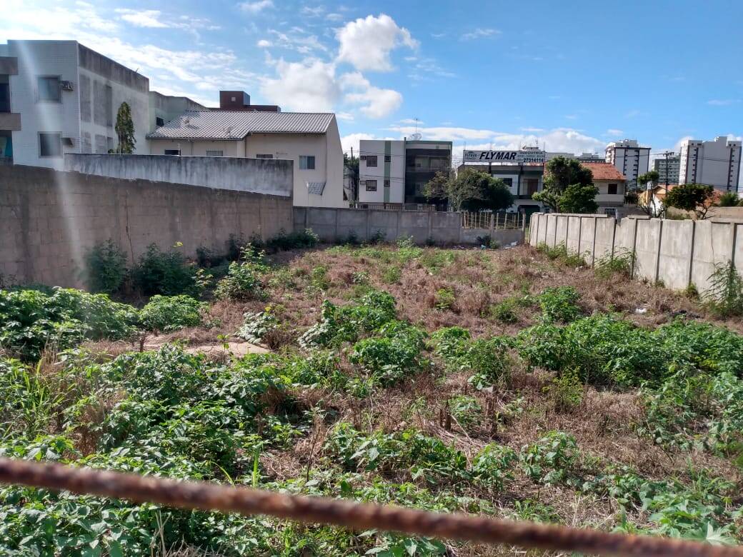 Terreno à venda, 360m² - Foto 4