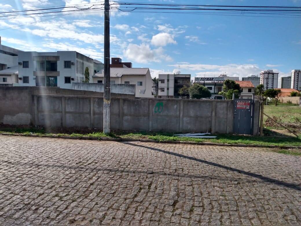 Terreno à venda, 360m² - Foto 3