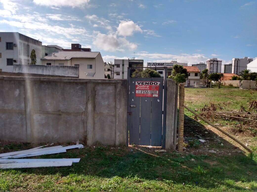 Terreno à venda, 360m² - Foto 1