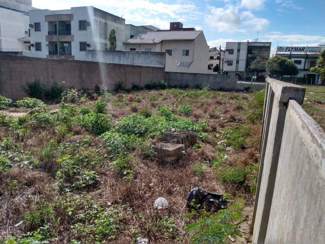 Terreno à venda, 360m² - Foto 5