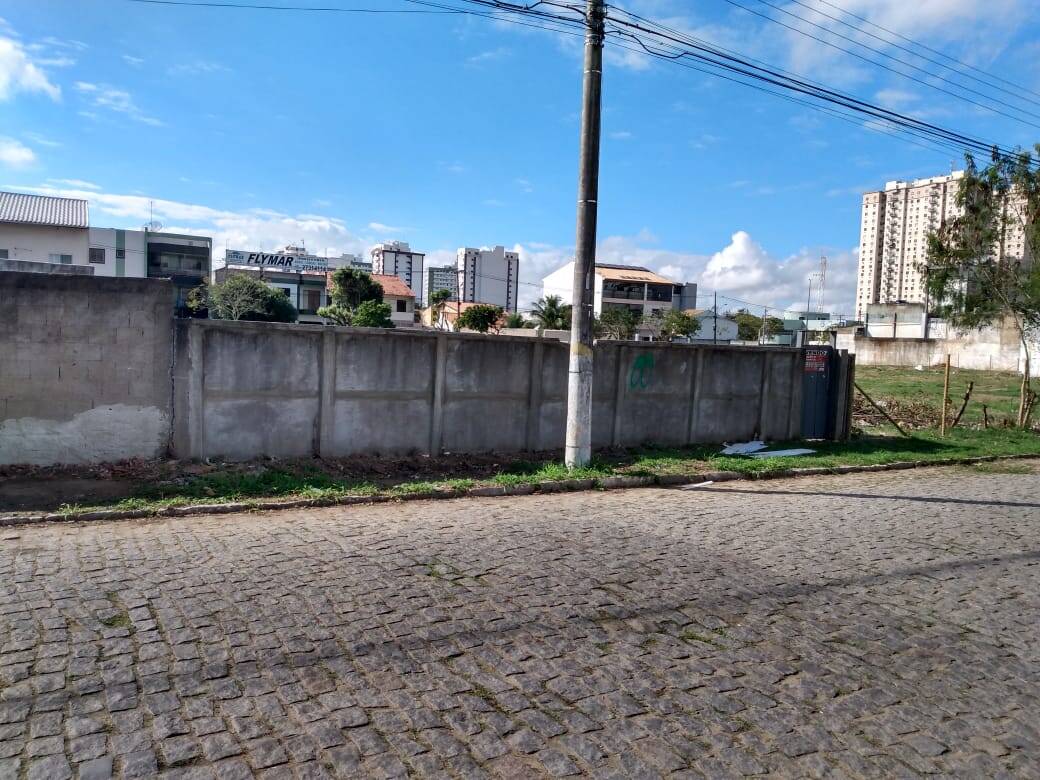 Terreno à venda, 360m² - Foto 2