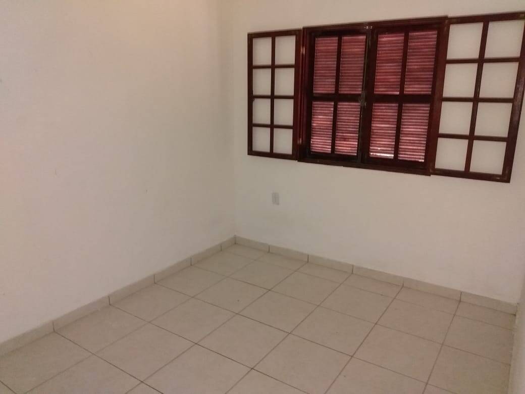 Casa para alugar com 7 quartos - Foto 6