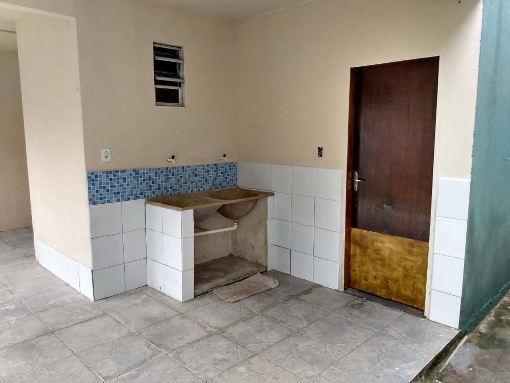 Casa para alugar com 7 quartos - Foto 22