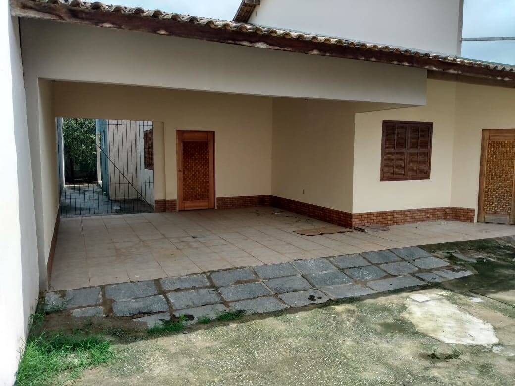 Casa para alugar com 7 quartos - Foto 2