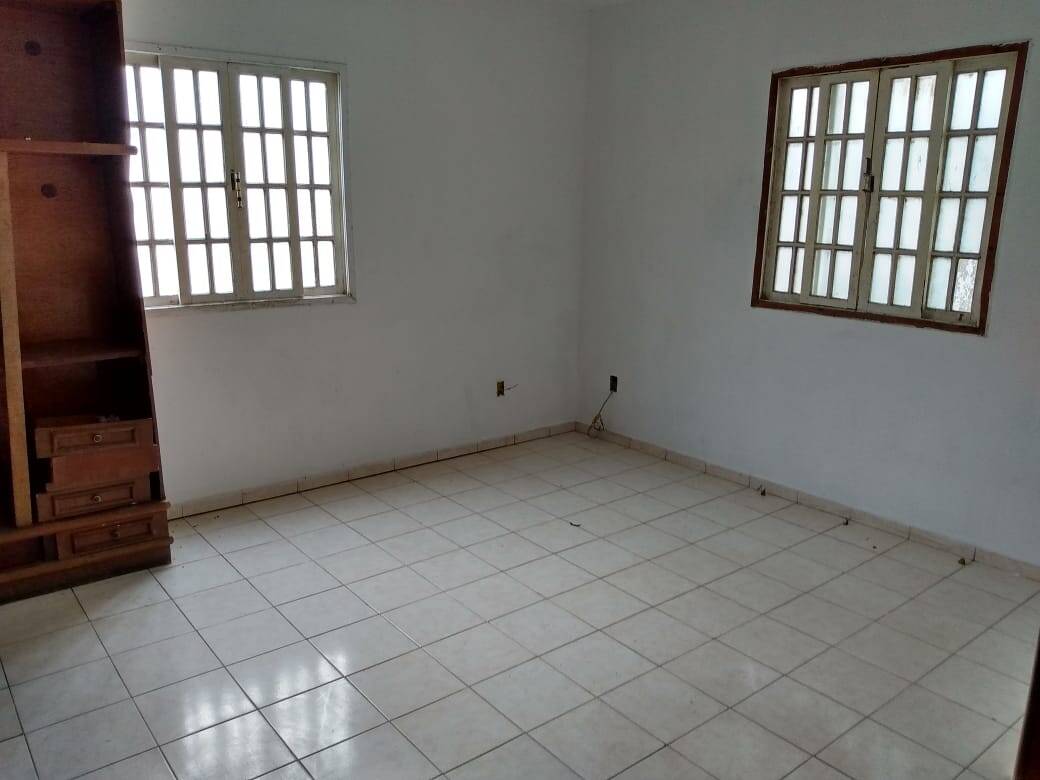 Casa para alugar com 7 quartos - Foto 9