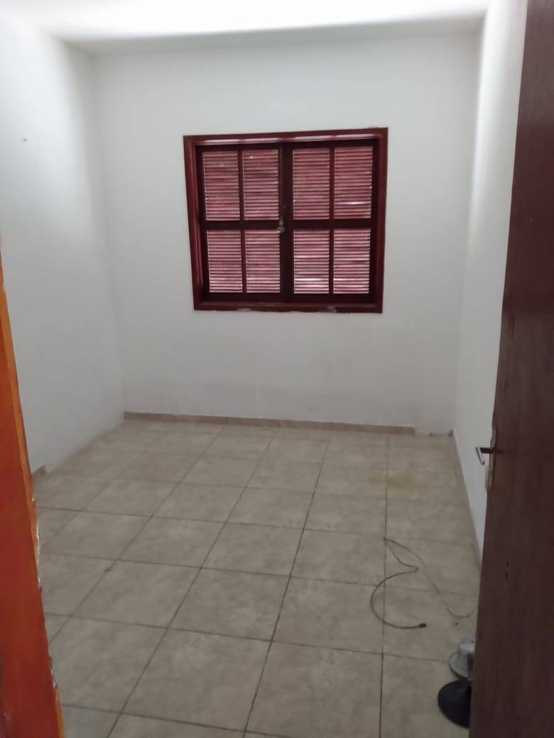 Casa para alugar com 7 quartos - Foto 8