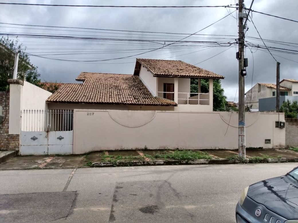 Casa para alugar com 7 quartos - Foto 1