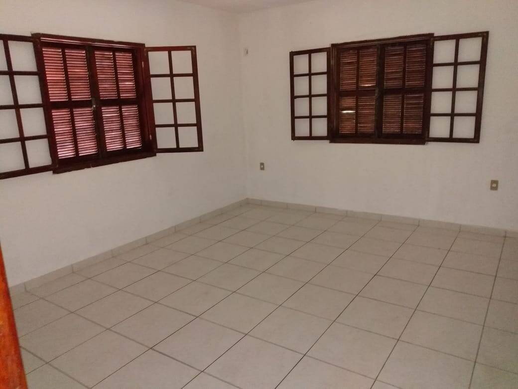 Casa para alugar com 7 quartos - Foto 7