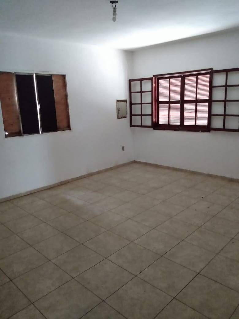 Casa para alugar com 7 quartos - Foto 10