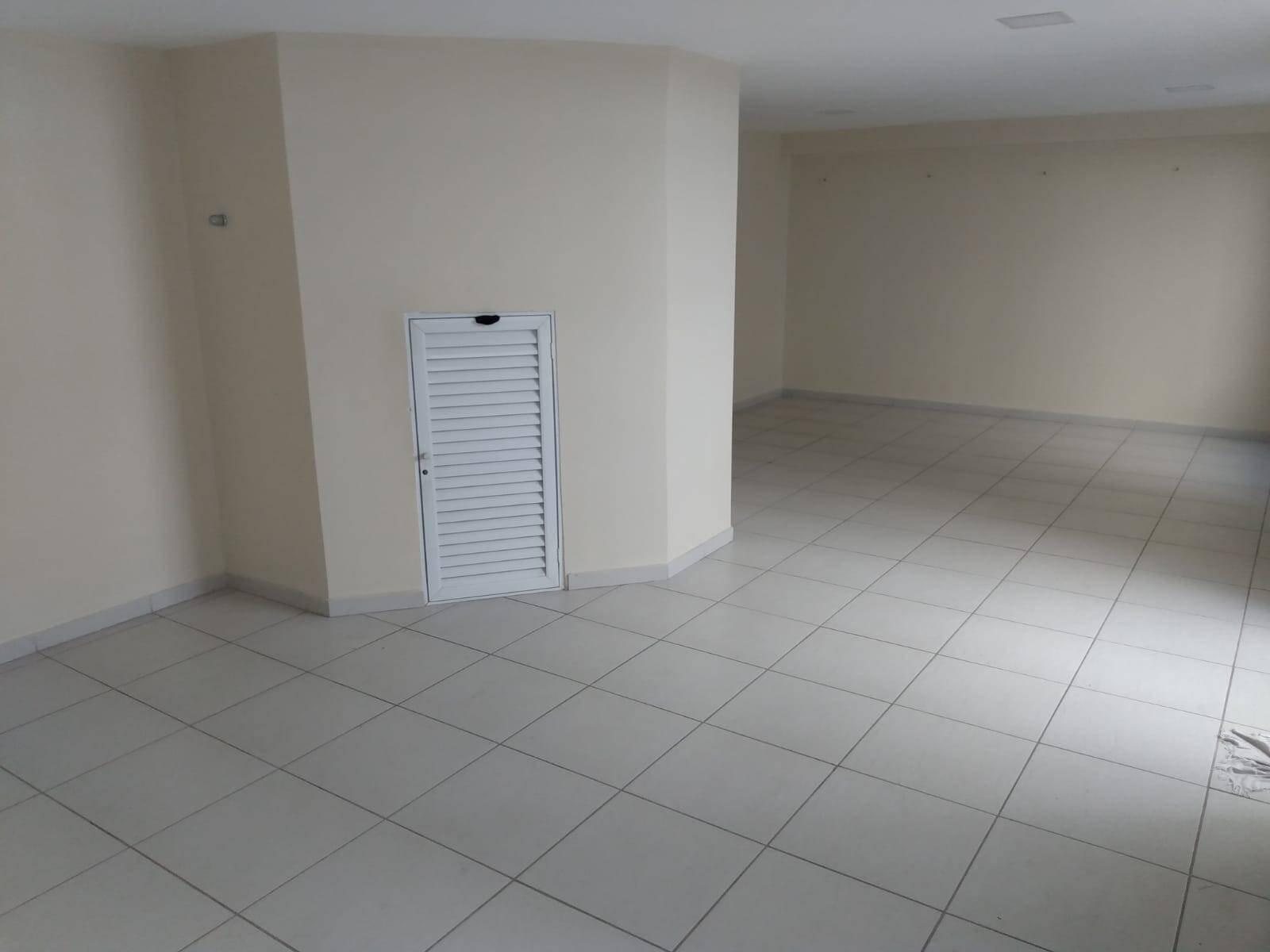 Apartamento à venda com 2 quartos - Foto 17