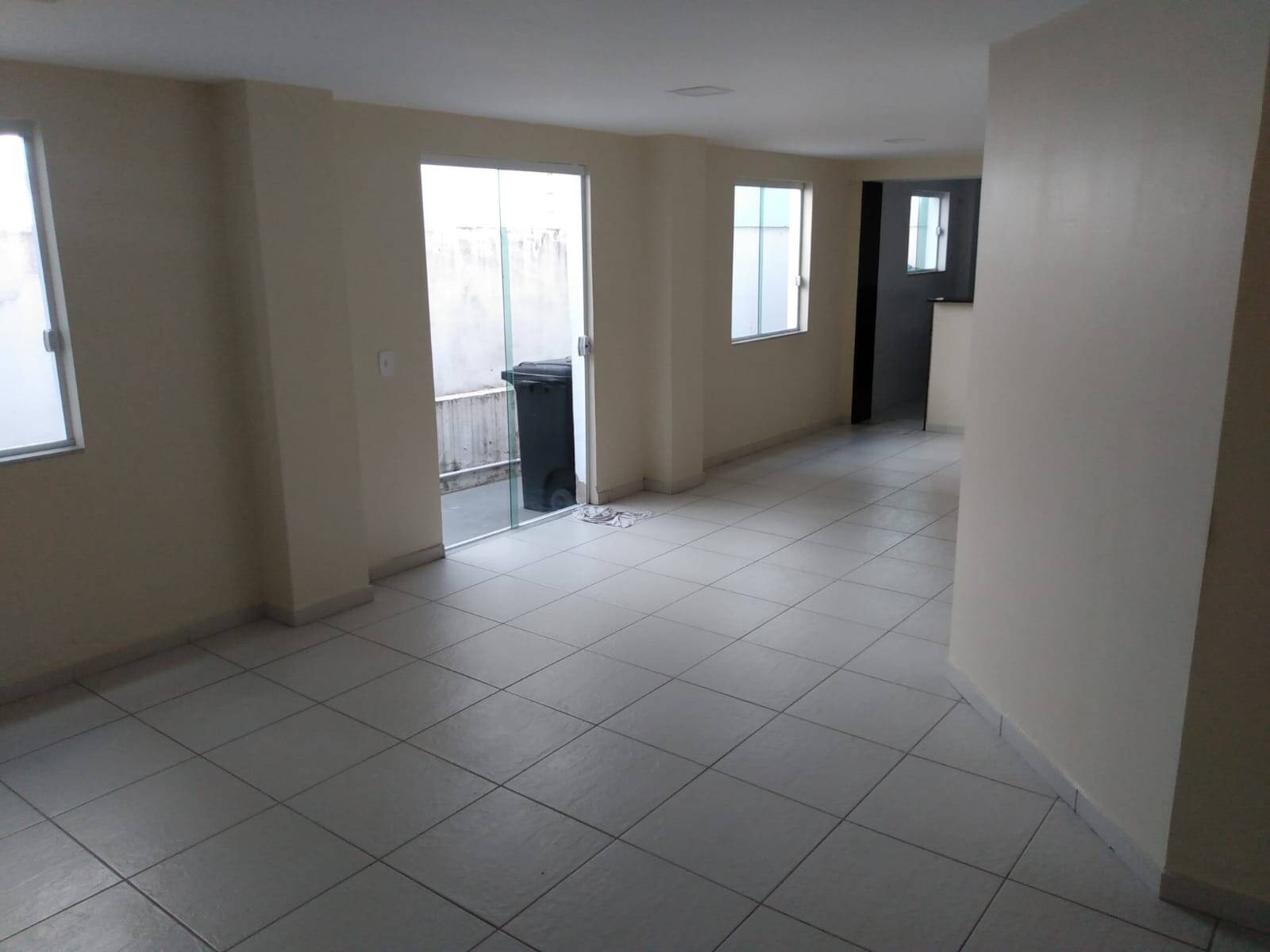 Apartamento à venda com 2 quartos - Foto 18