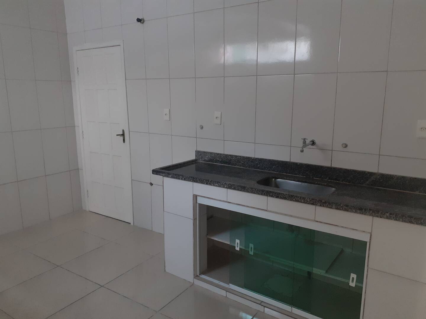 Casa para alugar com 2 quartos - Foto 16