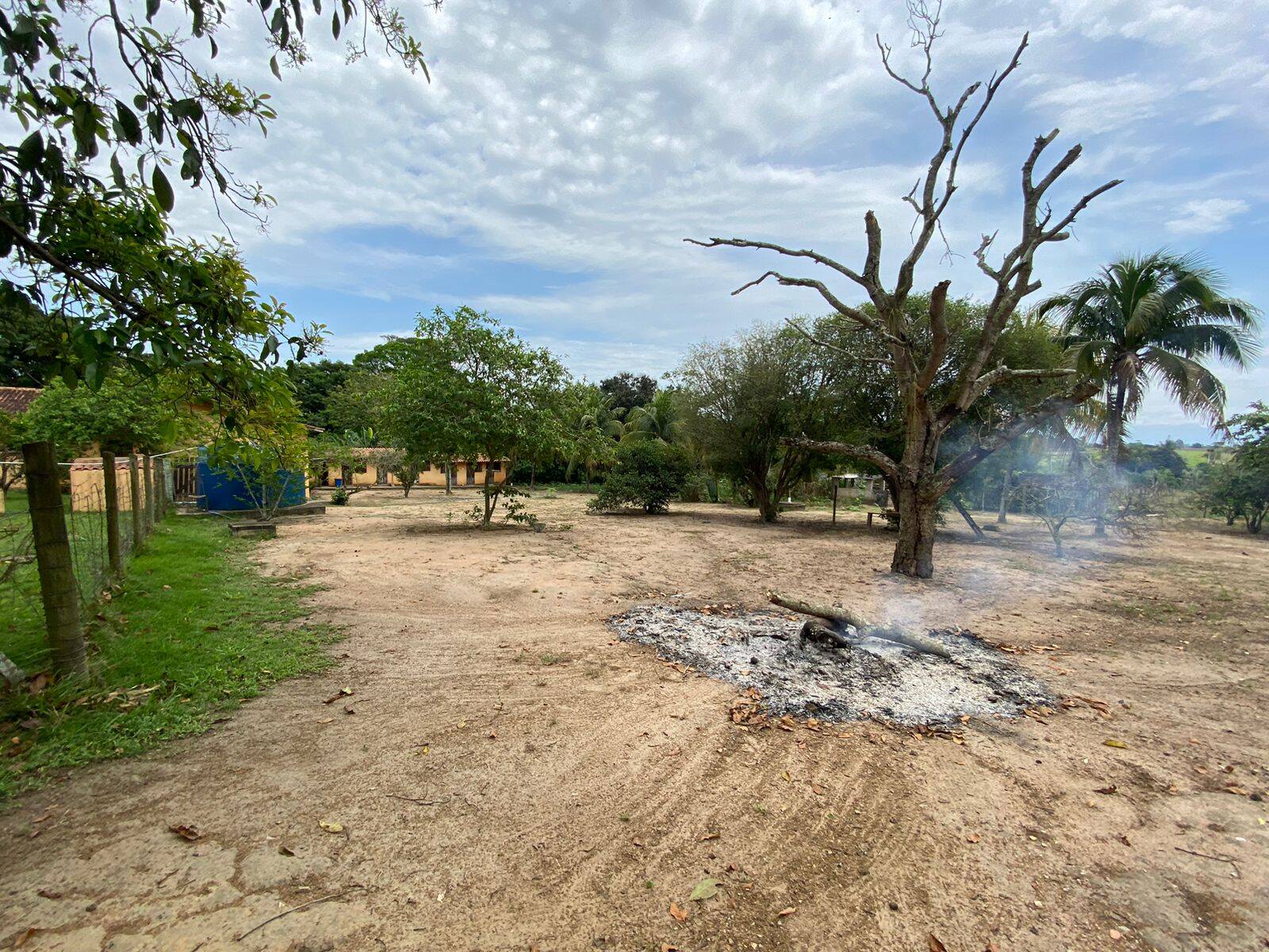 Terreno à venda - Foto 17