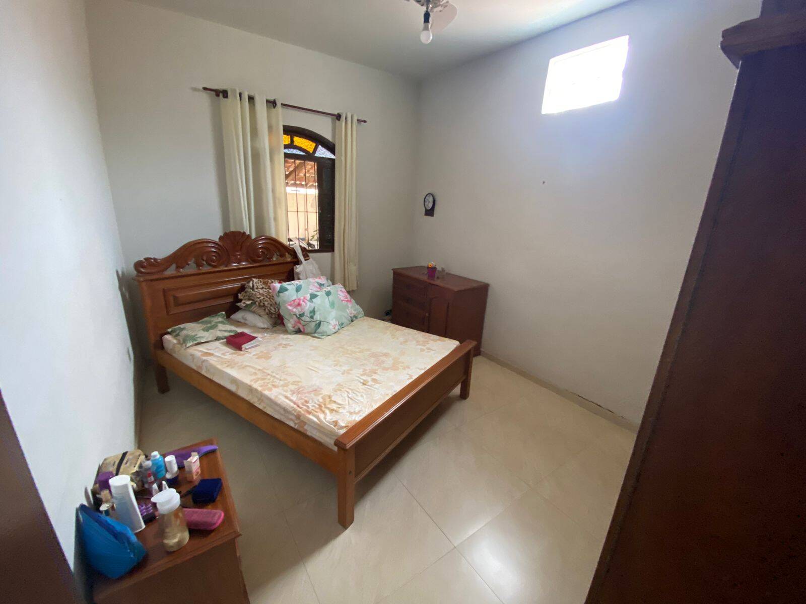 Casa à venda com 3 quartos - Foto 6