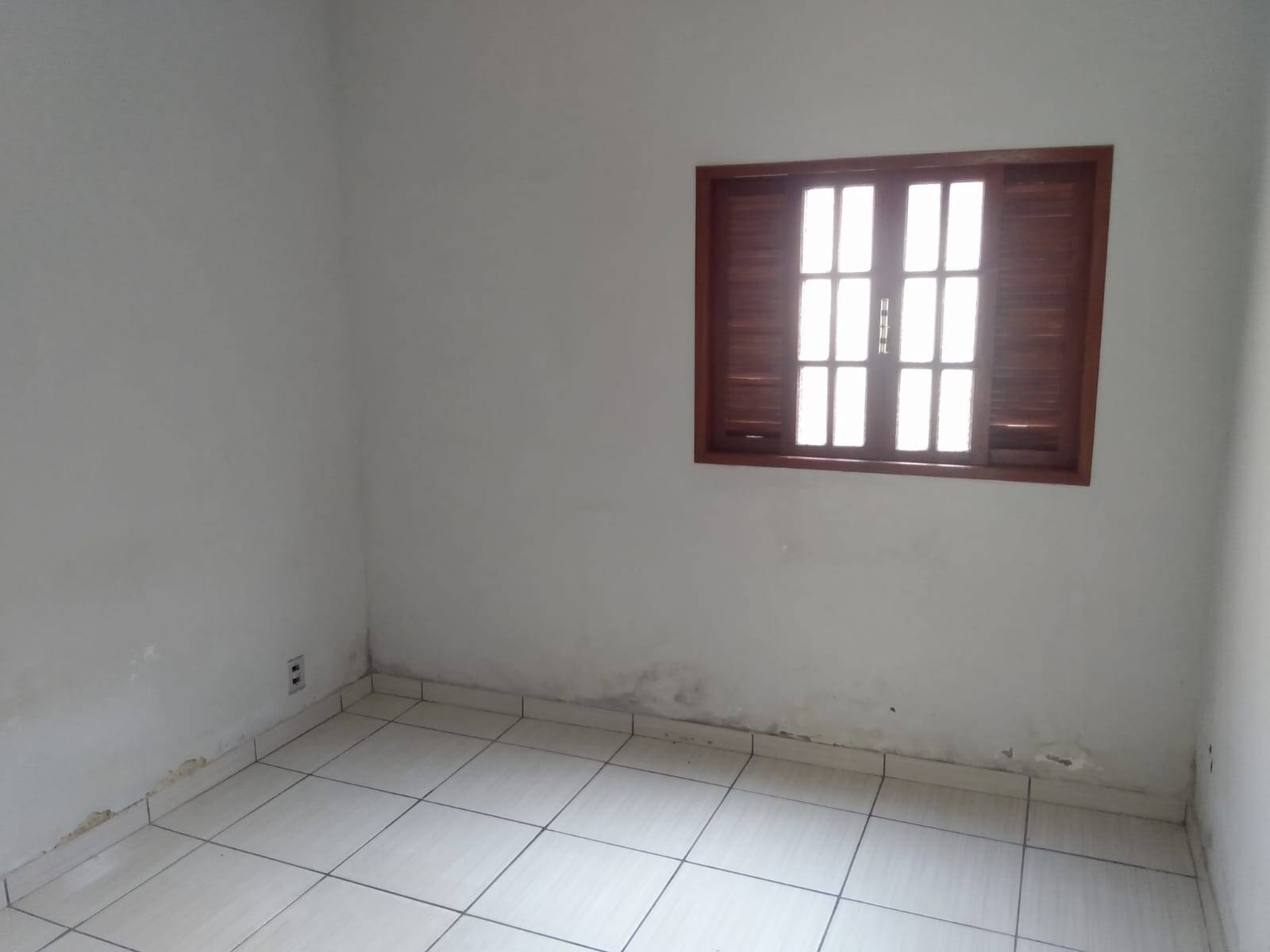 Casa à venda com 5 quartos - Foto 6