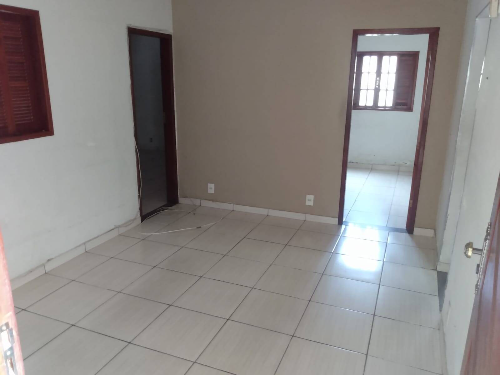 Casa à venda com 5 quartos - Foto 4