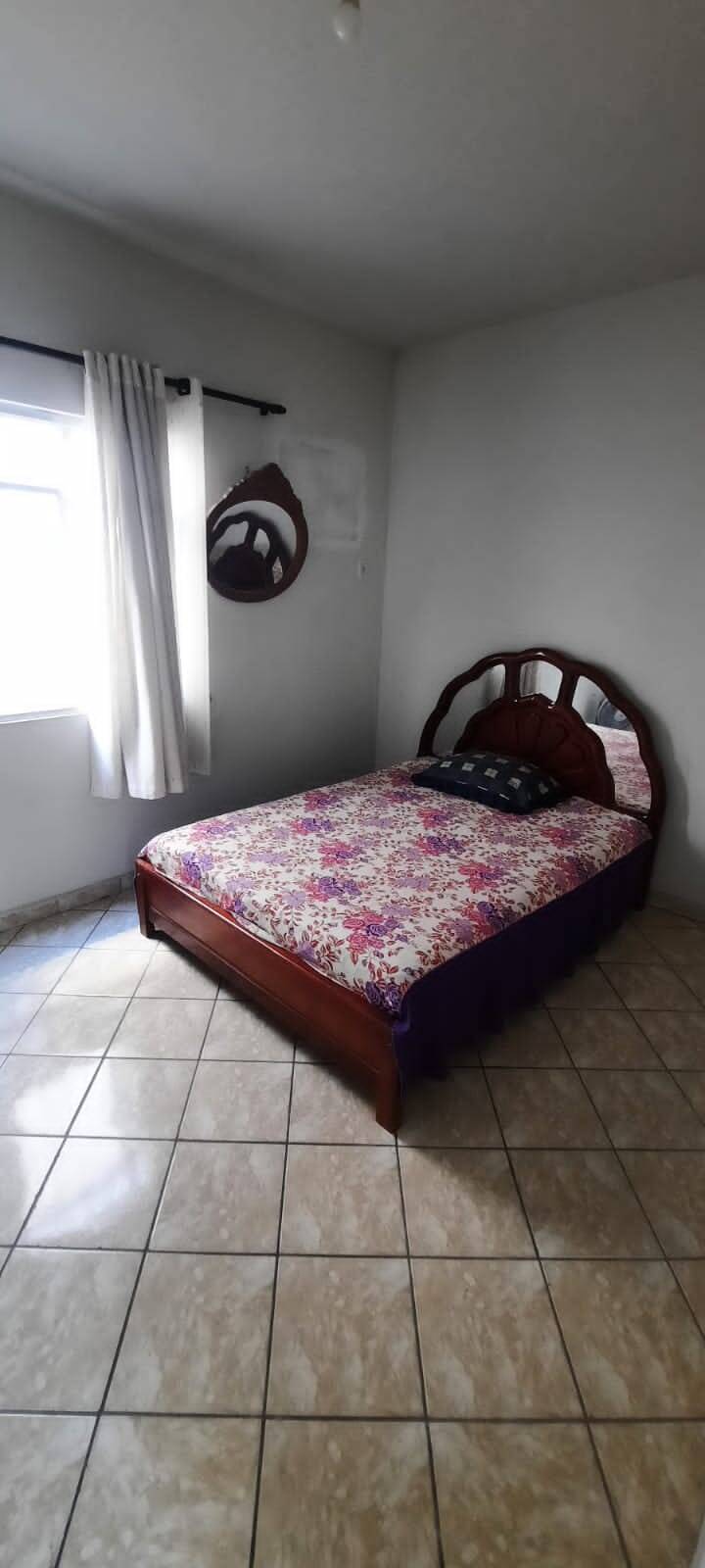 Apartamento à venda com 2 quartos - Foto 6