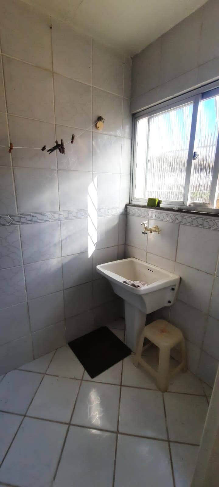 Apartamento à venda com 2 quartos - Foto 11