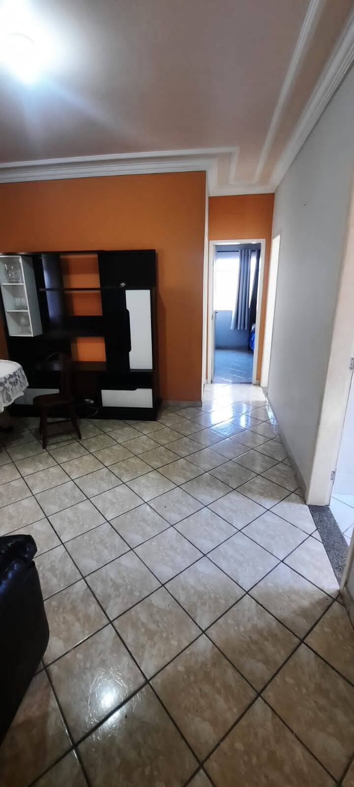 Apartamento à venda com 2 quartos - Foto 3