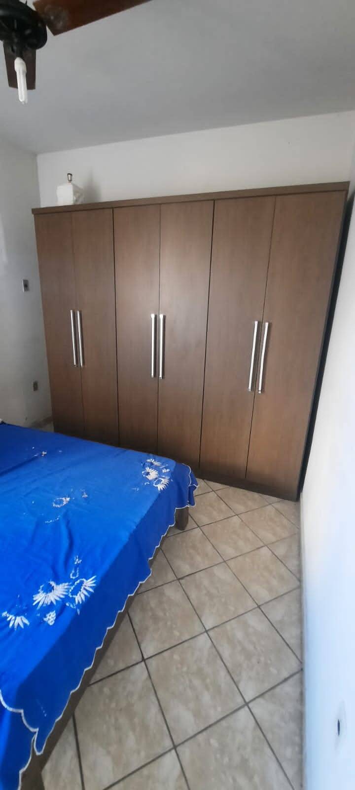 Apartamento à venda com 2 quartos - Foto 5