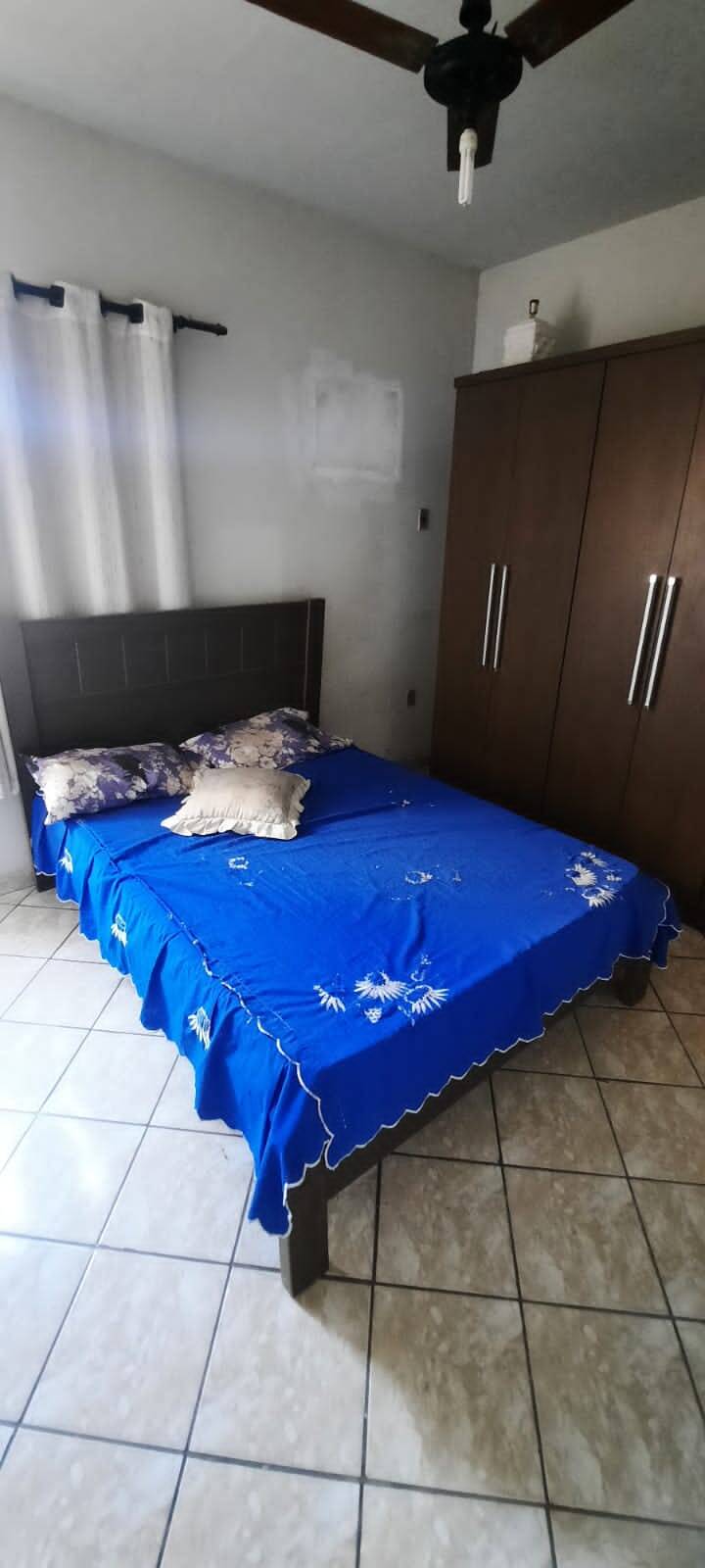 Apartamento à venda com 2 quartos - Foto 4