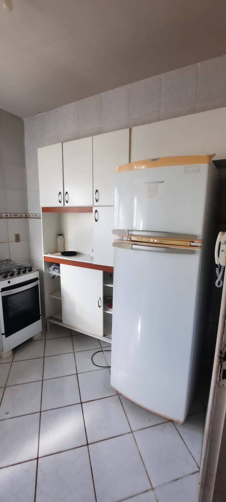 Apartamento à venda com 2 quartos - Foto 10