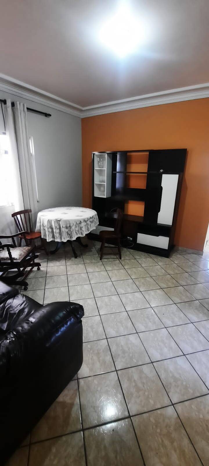 Apartamento à venda com 2 quartos - Foto 2