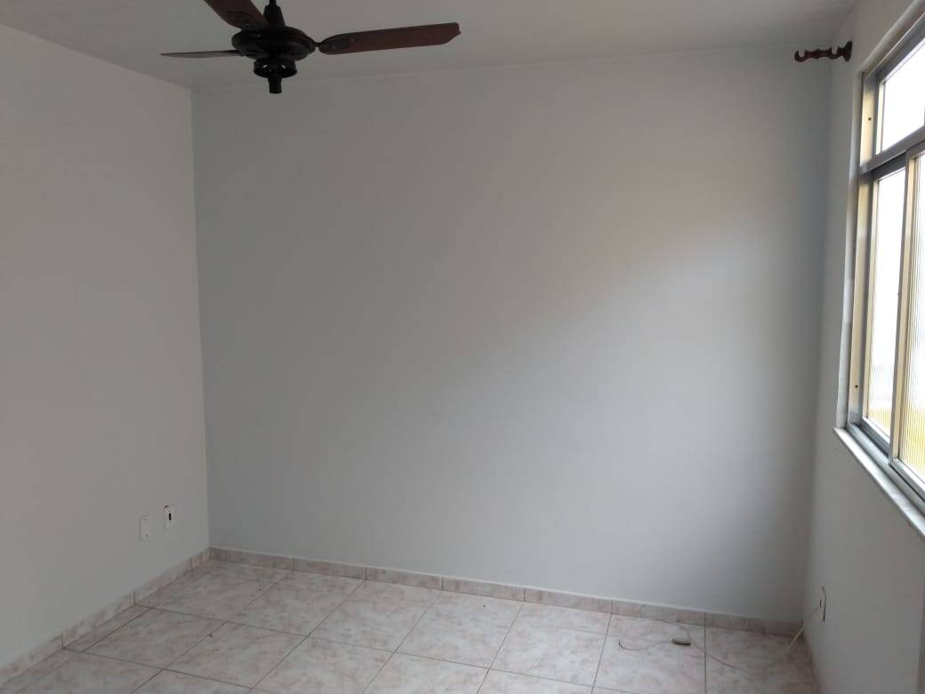 Apartamento para alugar com 3 quartos - Foto 3