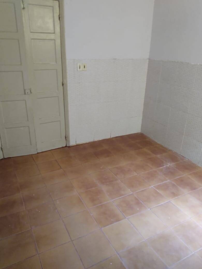 Apartamento para alugar com 3 quartos - Foto 2