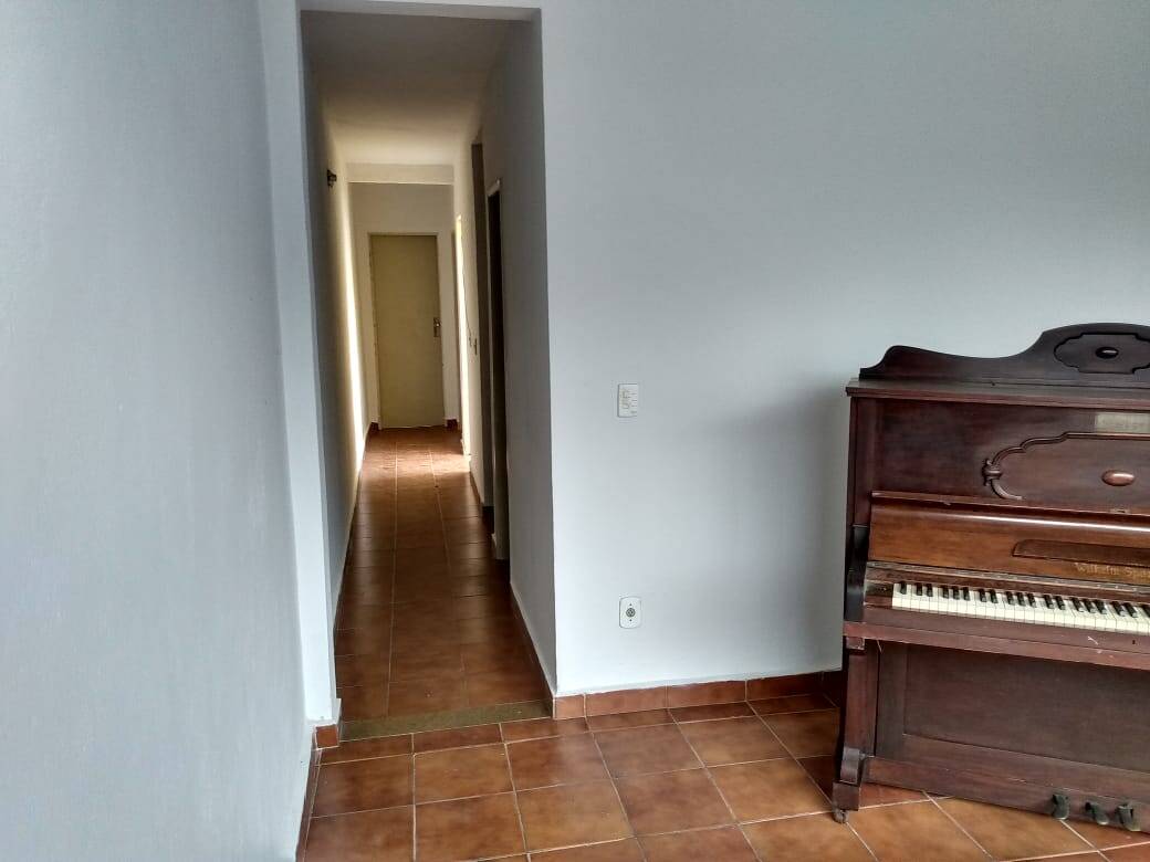 Apartamento para alugar com 3 quartos - Foto 8