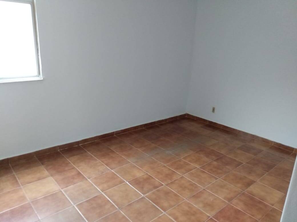 Apartamento para alugar com 3 quartos - Foto 6