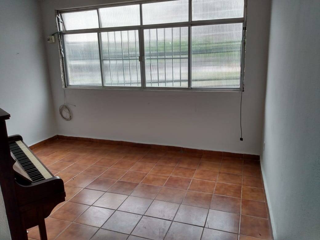 Apartamento para alugar com 3 quartos - Foto 9