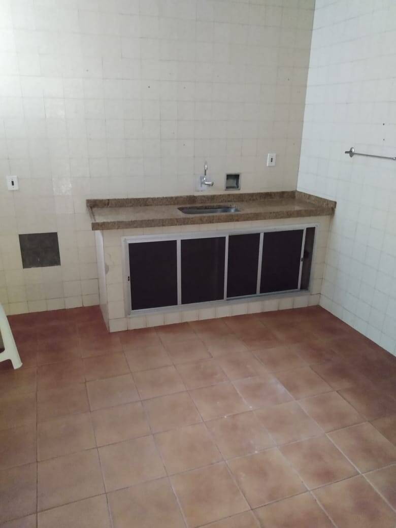 Apartamento para alugar com 3 quartos - Foto 11