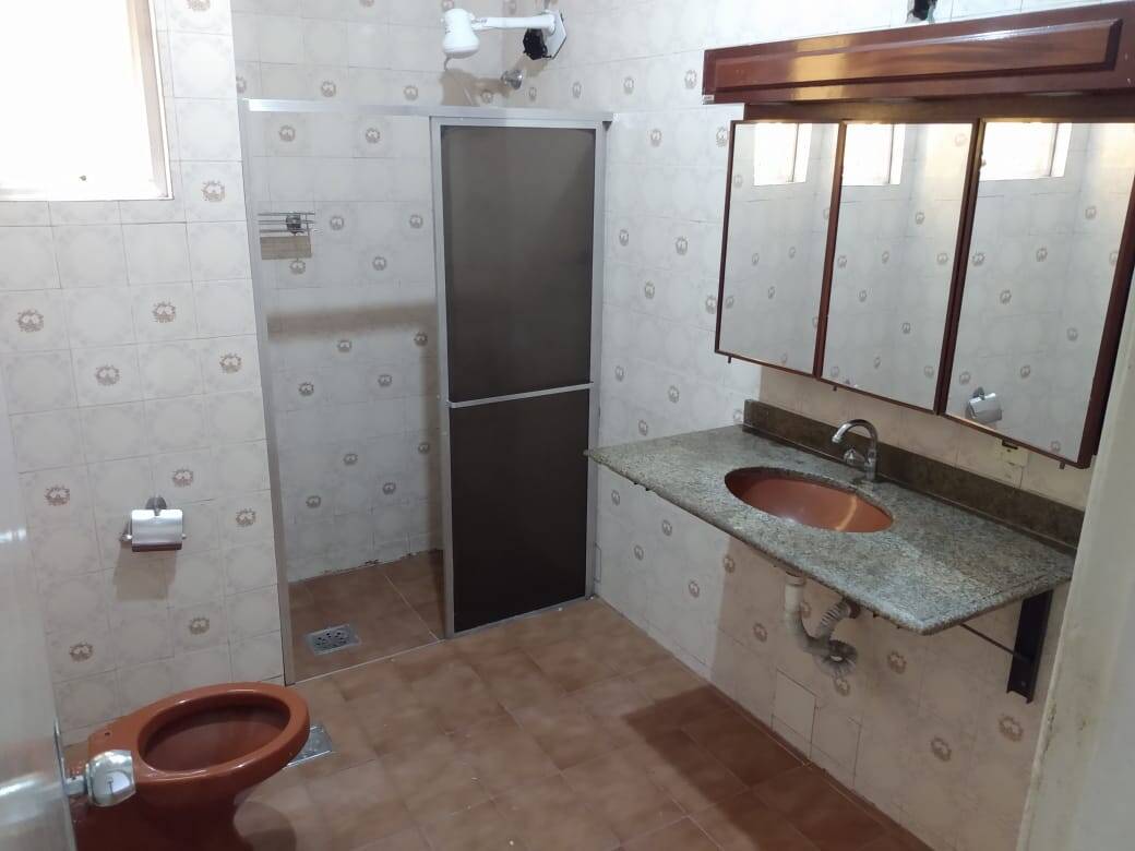 Apartamento para alugar com 3 quartos - Foto 13