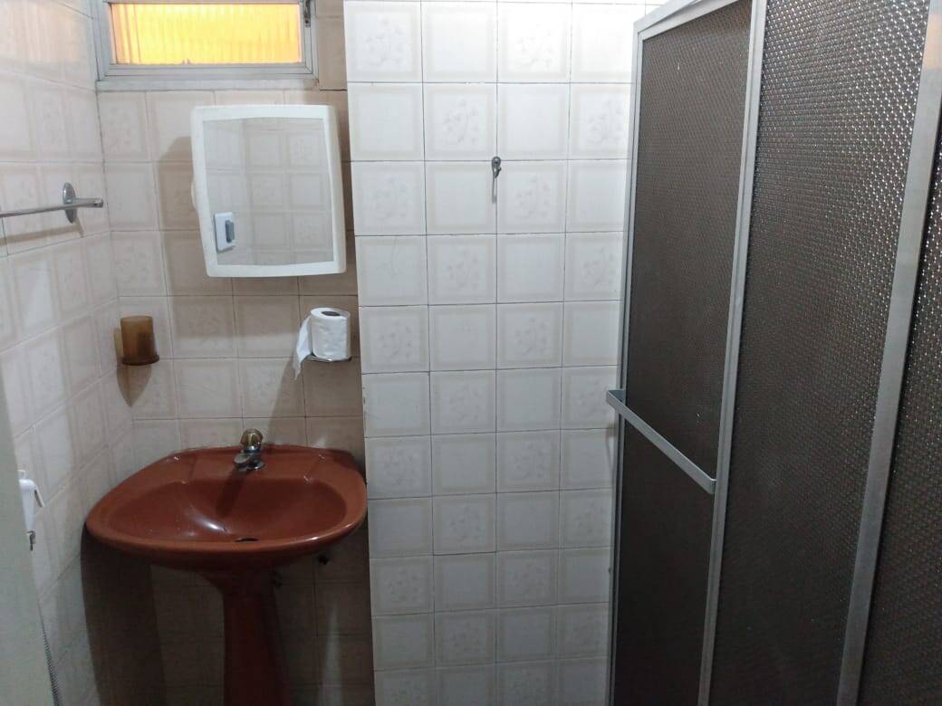 Apartamento para alugar com 3 quartos - Foto 12