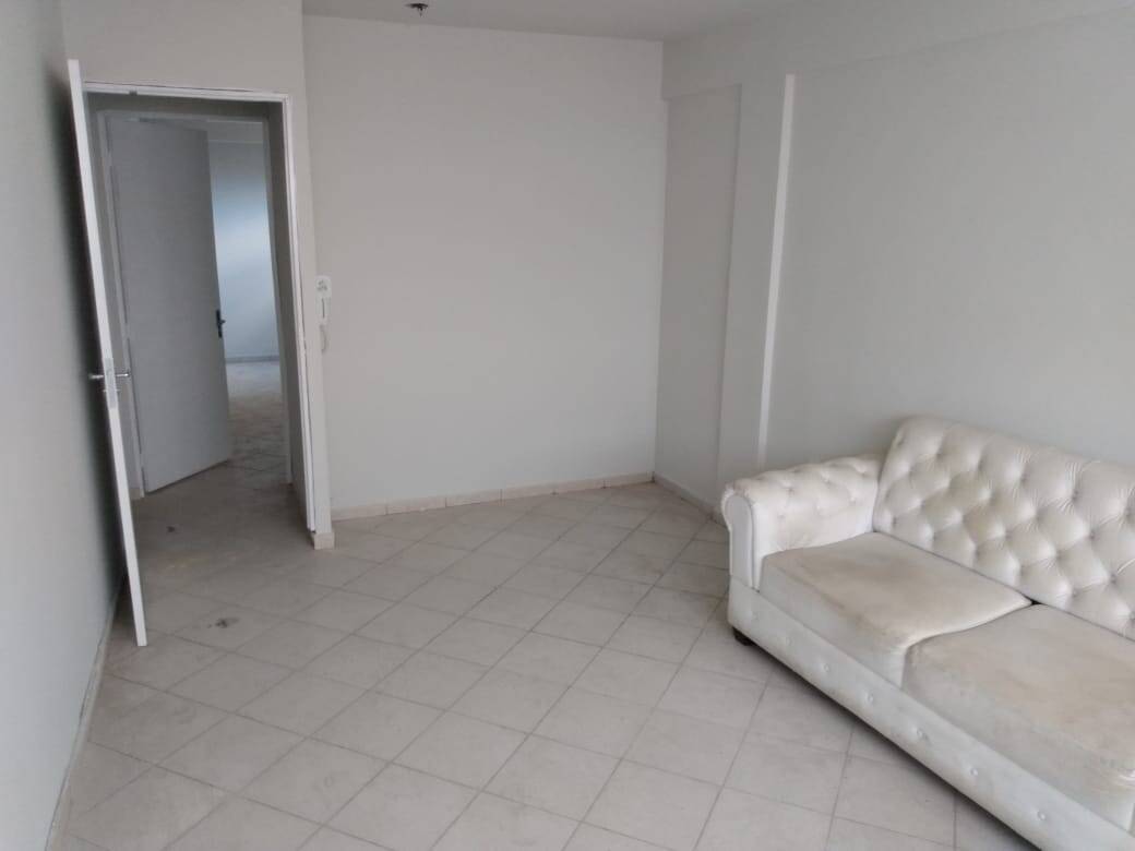 Conjunto Comercial-Sala para alugar - Foto 3